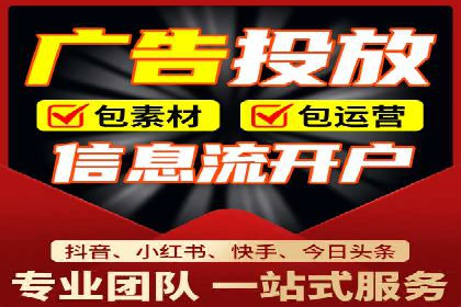 成功案例：SEM推广助力品牌线上线下联动