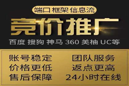 SEM搜索引擎优化案例：如何提升网站流量和转化率
