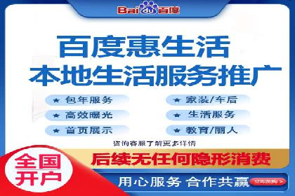 电商成功案例：竞价推广助力品牌崛起